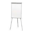 Flipchart tábla STANDARD Q-CONNECT KF10850