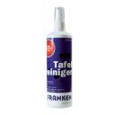 Táblatisztító spray FRANKEN Z1915 250ml