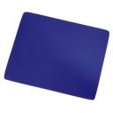 Egérpad HAMA standard kék