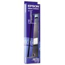 Epson nyomtatószalag 8755 S015020 fekete