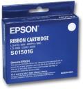 Epson nyomtatószalag S015262 fekete