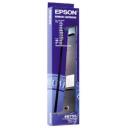 Epson nyomtatószalag S015086 fekete