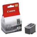 Canon tintapatron PG-50