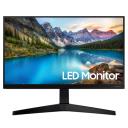 Monitor 24" SAMSUNG F24T370FWR LED