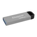 USB drive Kingston DT Kyson USB 3.2 128GB