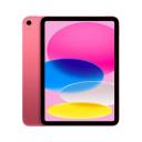 Táblagép Apple iPad 11" 128GB rózsa