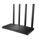 Router vezeték nélküli TP-LINK ArcherC5 AC1200