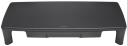 Monitorállvány Kensington SmartFit™ állítható magassággal és fiókkal