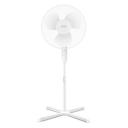 Ventilátor álló SENCOR SFN 4010WH