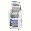 Iratmegsemmisítő LEITZ OptiMax Autofeed Home Office 150 P5