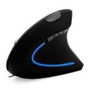 Egér Media-Tech Vertic ergonómikus