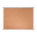 Parafatábla NOBO Essential 60 x 45 cm