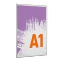 Képkeret A/1 DURABLE 5009