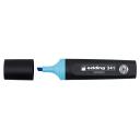Szövegkiemelő Edding 341 PCR Blue Angel kék
