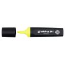 Szövegkiemelő Edding 341 PCR Blue Angel sárga