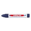 Univerzális Viaszkréta EDDING 920 kék