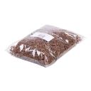 Csomagtöltő anyag OFFICE PRODUCTS cikk-cakk típusú 150g barna