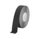 Csúszásgátló szalag DURALINE GRIP+ 50mmx15m
