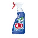 Univerzális tisztítószer szórófejes Clin Multi-Shine 500ml