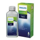 Vízkőtelenítő folyadék Saeco Philips Gaggia 250ml