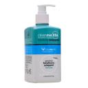 Szappan folyékony Cleanme.life Sensitive manuka 500ml