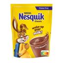 Kakaóitalpor vitaminokkal Nesquik Instant cukrozott 600g