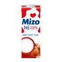 Tej MIZO 1l 2,8% Q-pack tartós