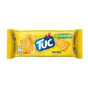 Keksz TUC ORIGINAL Sós 100g