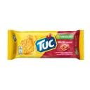 Keksz TUC Bacon 100g