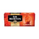 Tea Sir Morton Garzon 20x1,5g