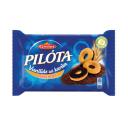 Pilóta vaníliás karika ét 150g