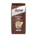 Kávé Segafredo Espresso Casa 1000 g szemes