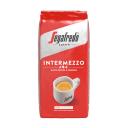 Kávé Segafredo Intermezzo 1000 g szemes