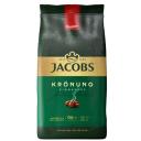 Kávé JACOBS Krönung Signature 1000g szemes