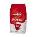 Kávé Lavazza Qualita Rossa 1000g szemes