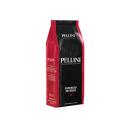 Kávé Pellini Espresso Intenso 1000g szemes