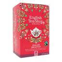 Tea ETS English Breakfast 20x 2g