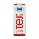 Tej TOLLE 1l 2,8% UHT