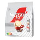 Kávé NESCAFÉ 2in1 10x8g instant kis tasakos