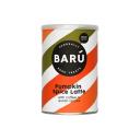 Italpor BARÚ Pumpkin Spice Latte 250g