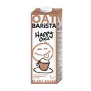 Zabital HAPPY Barista 1L UHT