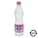 Ásványvíz Nestlé Aquarel 0,5l mentes PET  DRS díjas