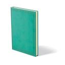 Agenda B/5 heti ACE A011 menta