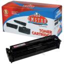 Emstar lézertoner For Use HP CB543A bíbor H664 1400 ld.