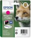 Epson tintapatron T128340 bíbor