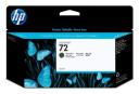 HP tintapatron C9403A No.72 matt fekete