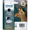 Epson tintapatron T130140 fekete