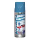 Jégoldó kaparófejes aeroszol PREVENT 400 ml