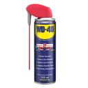 Kontakt spray WD-40 450ml