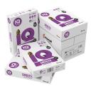 Másolópapír A/4 80g IQ SMOOTH 500ív